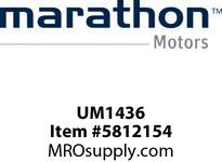 UM1436