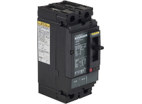 Schneider Electric