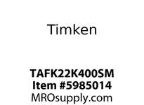 TAFK22K400SM