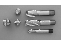 End Mills: A beginner’s Guide