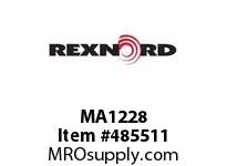 MA1228 INNER RG MA1228-3 7547291
