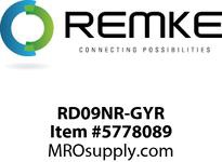RD09NR-GYR