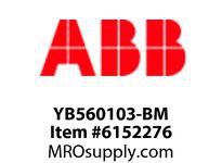 YB560103-BM