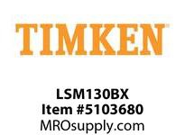 LSM130BX