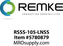 RSSS-105-LNSS