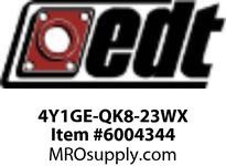 4Y1GE-QK8-23WX