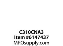 C310CNA3