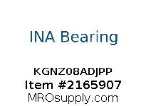 KGNZ08ADJPP