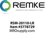 RSM-20110-LR