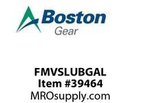FMVSLUBGAL