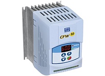 CFW100073SDZ