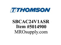 SBCAC24V1ASR