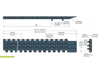 NGE2120FT-PT-M0255T