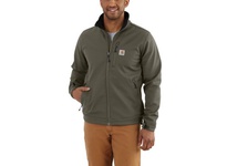 Carhartt