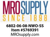 6802-06-08-NWO-SS