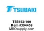 TSB152-100
