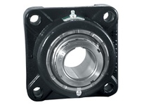 EFB22647H FLANG BLK EF-B22647H 5800203