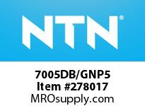 7005DB/GNP5