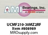 UCMF210-30MZ2RF