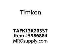 TAFK13K203ST