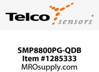 SMP8800PG-QDB