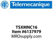 TSXMNC16