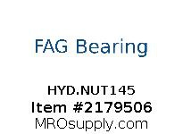 HYD.NUT145