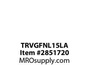 TRVGFNL15LA