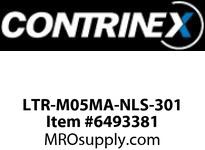 LTR-M05MA-NLS-301