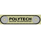 Polytech设计