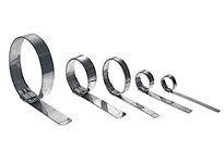 QS3069