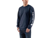K231-NVY-XL