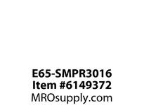 E65-SMPR3016