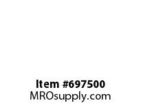 BALDOR CBL008-503 KEYPAD INTERFACE CABLE 2M