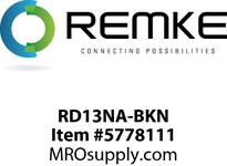 RD13NA-BKN