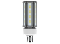 HID-54-EX39-8CCT-BYP/5SP/480V