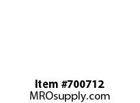 BALDOR 8000324 RESCC 24. K1/4W
