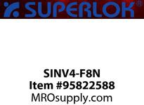 SINV4-F8N