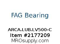 ARCA.LUB.LV500-C