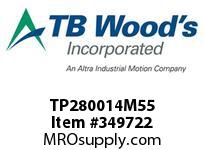 TP280014M55