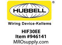 HIF30EE