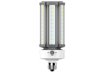 HIDFA-54S-E26-8CCT-BYP/5SP