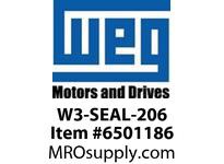 W3-SEAL-206