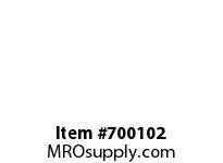 BALDOR 108310A ROTARY ENCODER