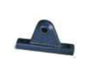Grove-Gear G185467.00 KIT - NH826/26 TORQUE BRACKET