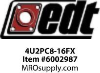 4U2PC8-16FX