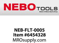 NEB-FLT-0005