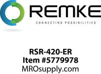 RSR-420-ER