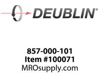 857-000-101