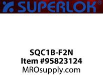 SQC1B-F2N